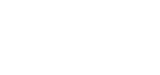 encontro de vendas | zebra branco 823e01e2