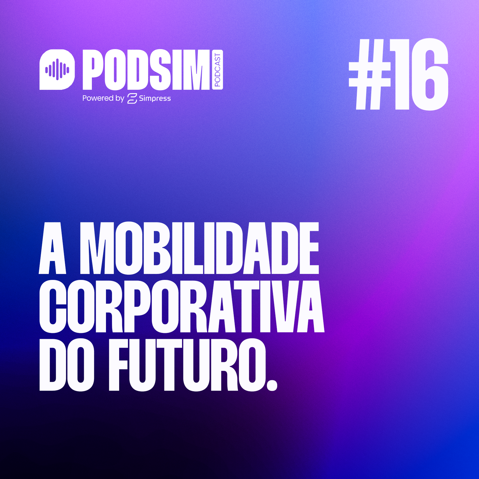 podsim | 16 Thumb spotfy podsim 8560e81e