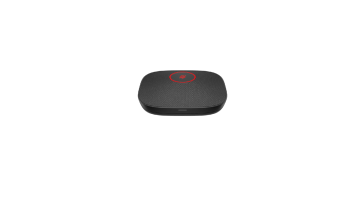 HP Poly Studio Mic A2