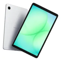 Galaxy Tab A11
