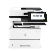 HP E52645c Flow