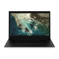 Samsung Galaxy Chromebook Go