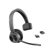 Poly Headset Voyager 4310