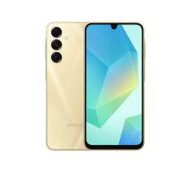 Galaxy A16 5G