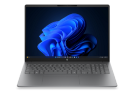 HP Notebook 200 G2i