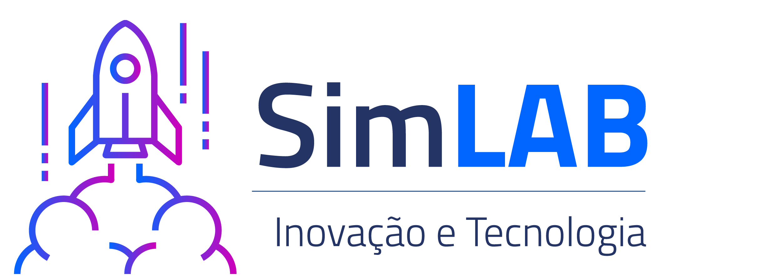 SimLab | Logo simlab padrao 2 908d771e