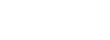 logo simlab em branco