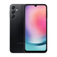 Samsung Galaxy A25