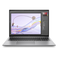 HP ZBook Firefly 16 G11