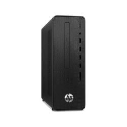 Linha HP 280