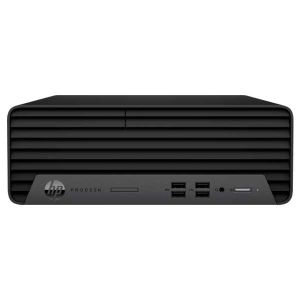 imagem do computador HP ProDesk 400 G7 SFF