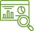 Calculadora de CO2 | icon 7 9a3bf8c8