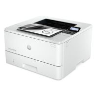 HP Laserjet Pro Printer 4003DW