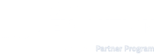 programa de canais | logo simevolution branco 9fefea78