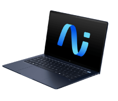 HP Elitebook ultra G1i