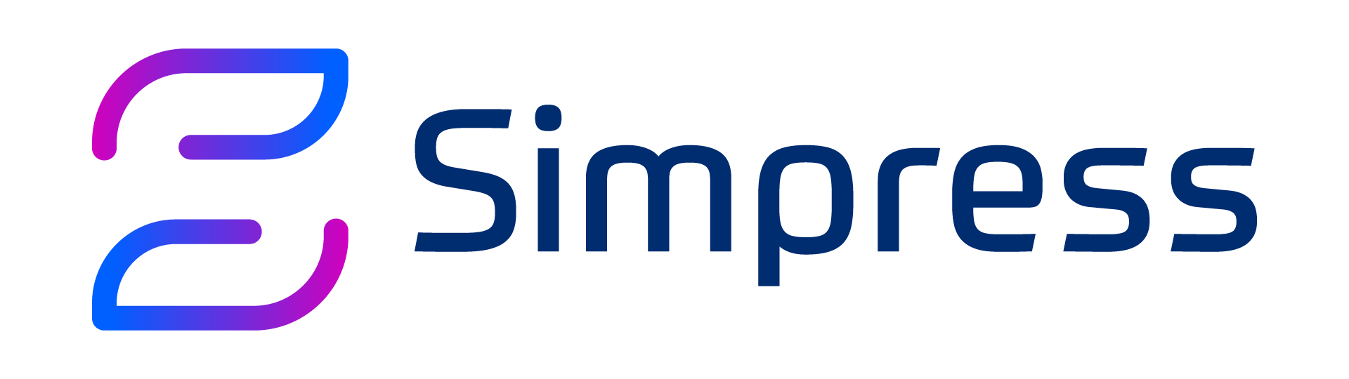 Outsourcing de equipamentos de TI é com a Simpress