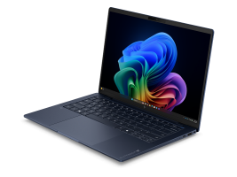 Hp Elitebook G2i