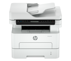 HP Laser MFP 355sdnw