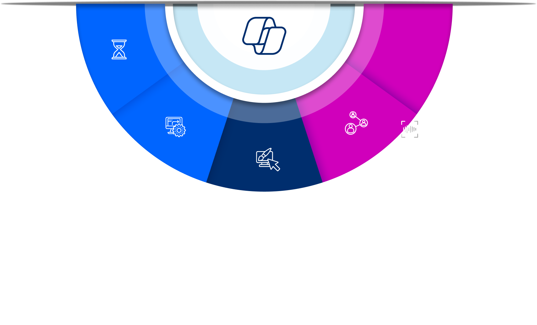 windows 11 | infografico a0f23443