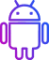 Android Enterprise Device Reseller