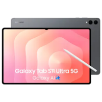 Samsung Galaxy Tab S11