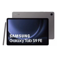 Samsung Galaxy Tab S9 FE