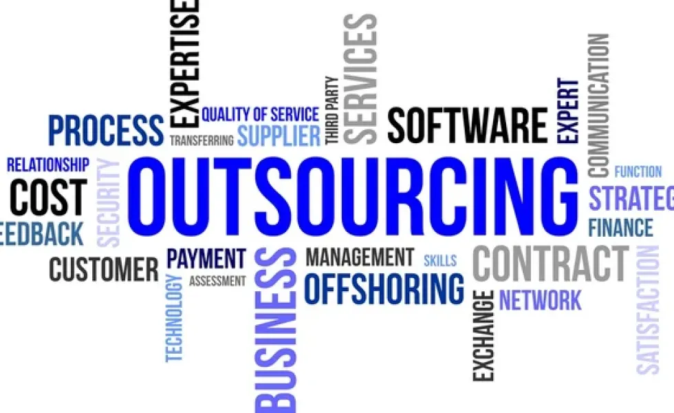 Siemens Brasil expande a eficiência de TI com modelo PCaaS da Simpress