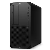 Workstation HP Z2