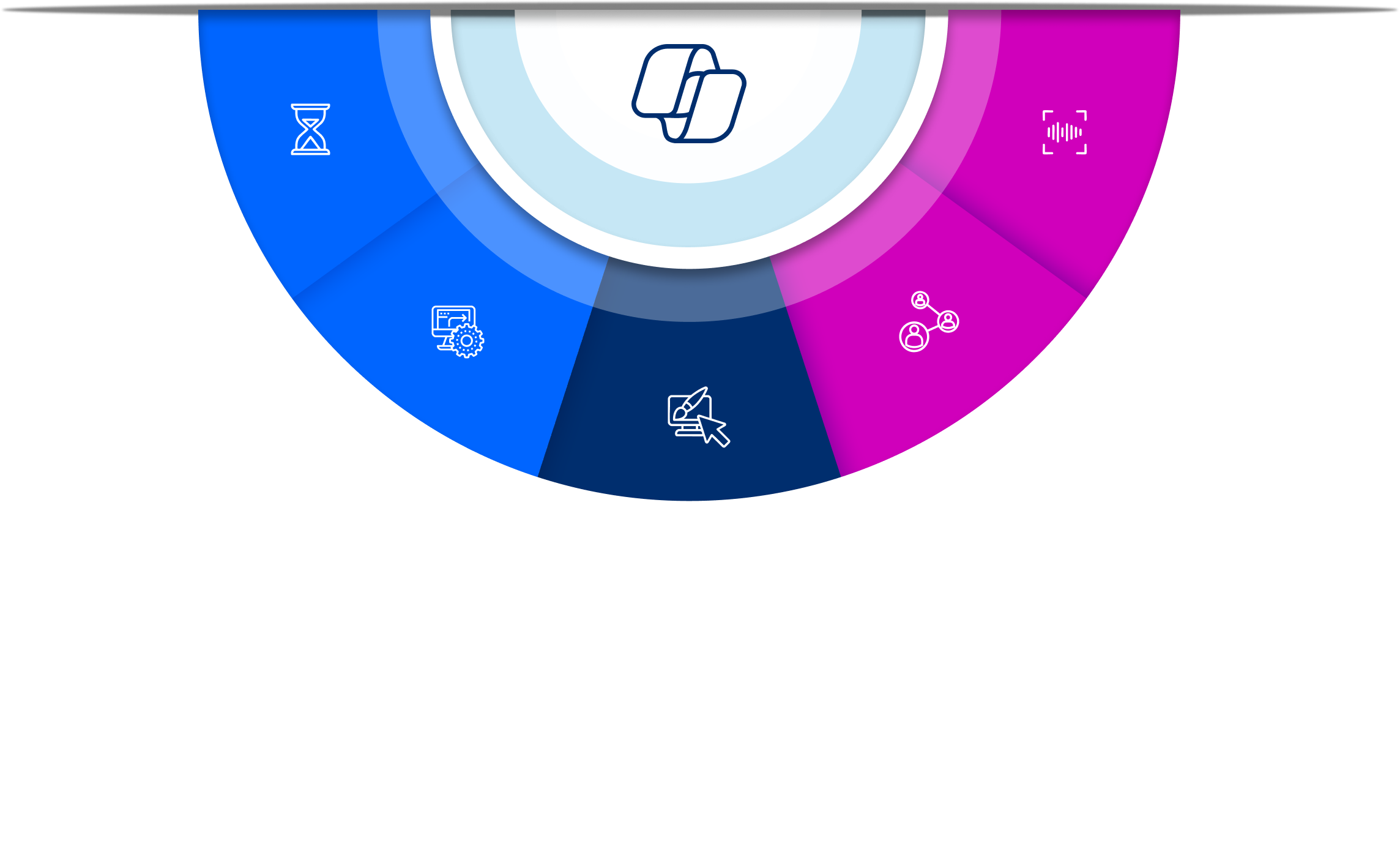windows 11 | windows wheel aceefcc0
