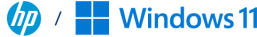 windows 11 | HEADER 3 1 ad139e16