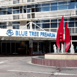 encontro de vendas | Blue Tree Premium ae395303