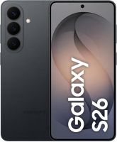 SamsungGalaxy S26