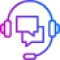 windows 11 | headset b279b78b