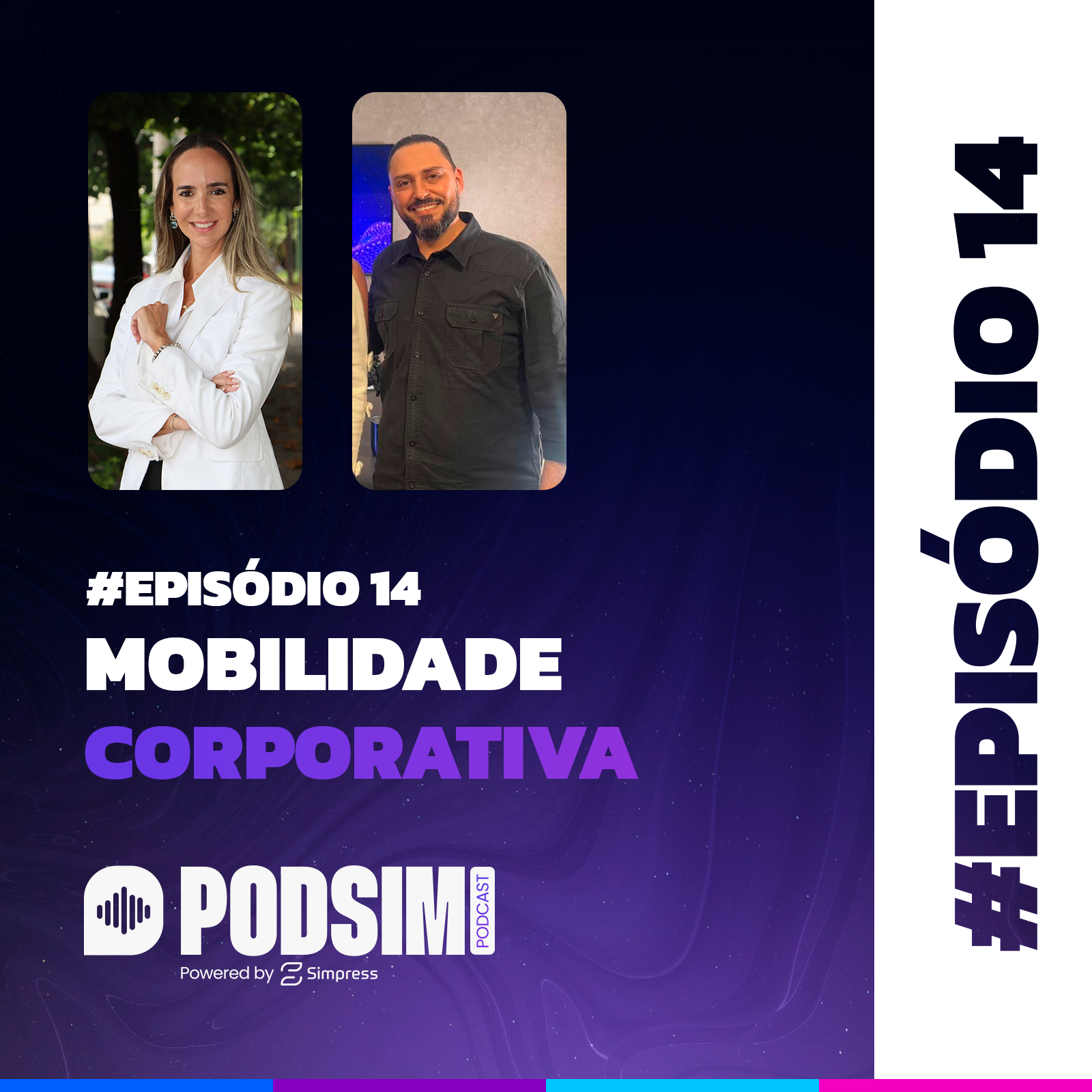 podsim | 14 Thumb spotfy podsim b4355e6c