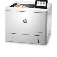 HP E55040dn