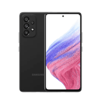 Samsung Galaxy A53