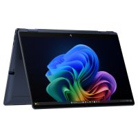 Elitebook X Flip G2i