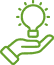 Calculadora de CO2 | icon 6 beb9a9fe