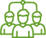 Calculadora de CO2 | icon 9 be55918d