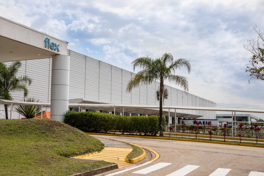 outsourcing de impressão | sustentabilidade printer 4 beaac011