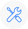 windows 11 | ferramentas bfbb441c