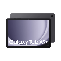 Samsung Galaxy Tab A9+ Plus