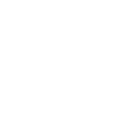 windows 11 | Vector 53 c2c032b3
