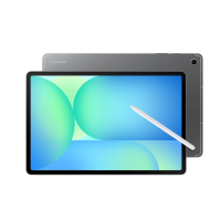 Galaxy Tab S10 FE