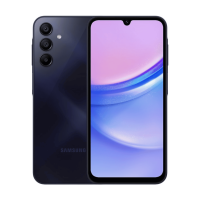 Samsung Galaxy A15