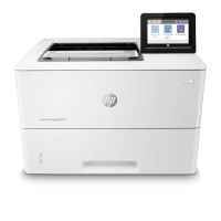 HP E50145dn