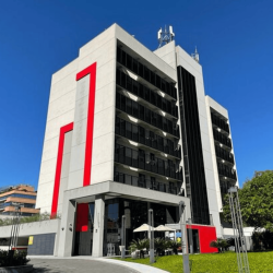 encontro de vendas | golden tower c9395539
