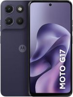 Moto G17