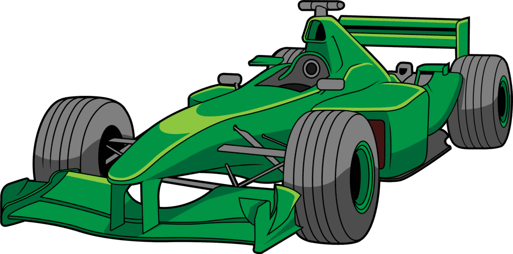 encontro de vendas | carro formulasim cf298007