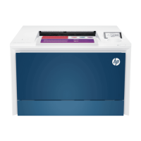 HP Pro 4203dw